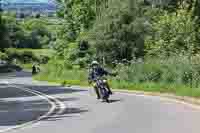 Vintage-motorcycle-club;eventdigitalimages;no-limits-trackdays;peter-wileman-photography;vintage-motocycles;vmcc-banbury-run-photographs